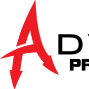 Advanced Pressure washing LLC logo