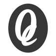 Olivieri Contracting Inc logo