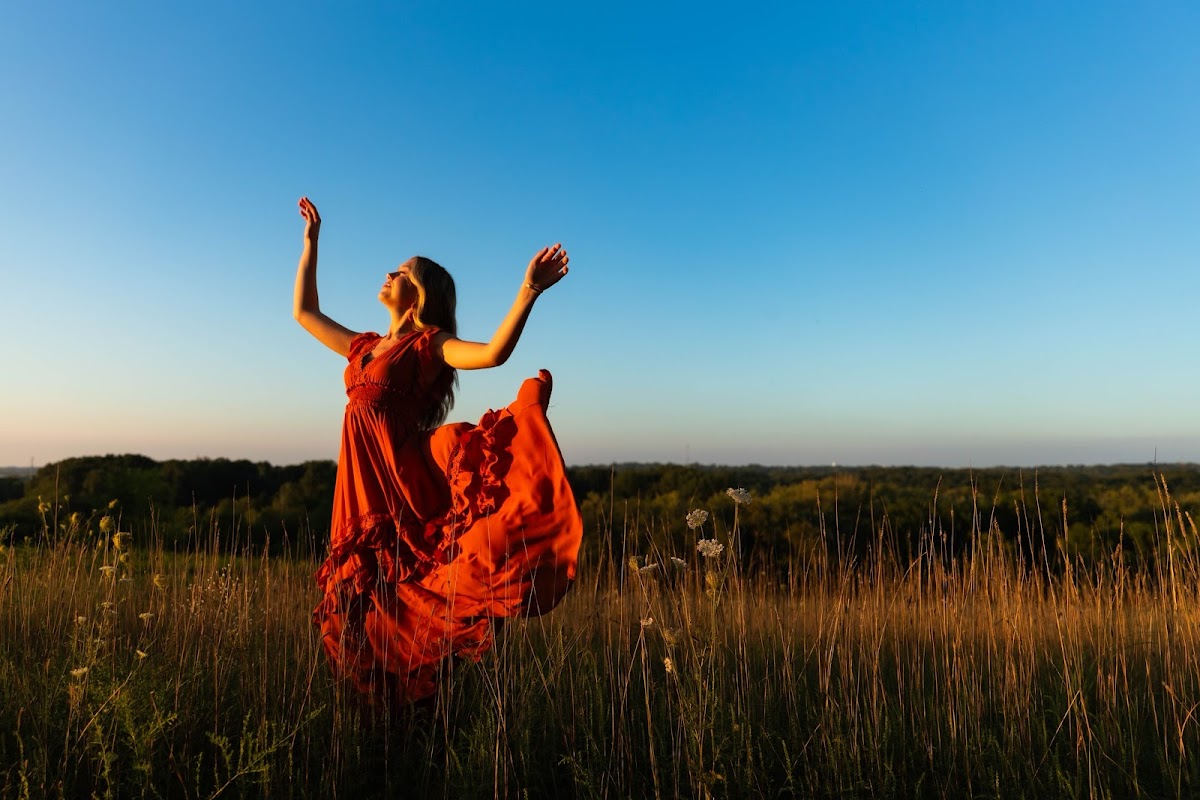 Elisabeth Anne Photography wedding photographers project photo
