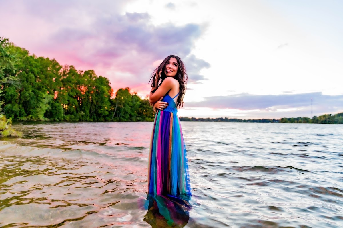Elisabeth Anne Photography wedding photographers project photo