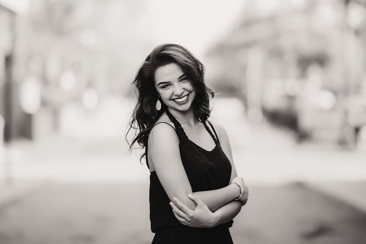 Elisabeth Anne Photography wedding photographers project photo