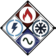 ELECTRICOOL logo
