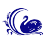 Silver Lake Florist Inc. logo