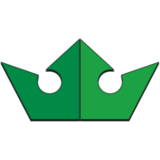 My Buckeye Lawn, LLC logo