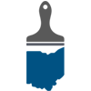 No Drip Painting, LLC logo