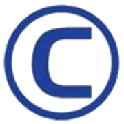 Carnation Electric Motor Rpr logo