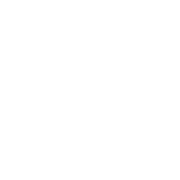 Warehouse on the Canal logo