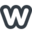R & B Photography logo