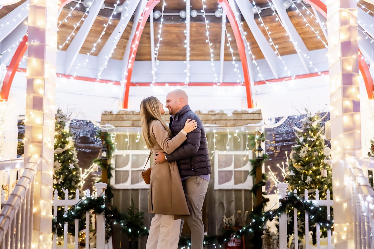 Loren Jackson Photography wedding photographers project photo