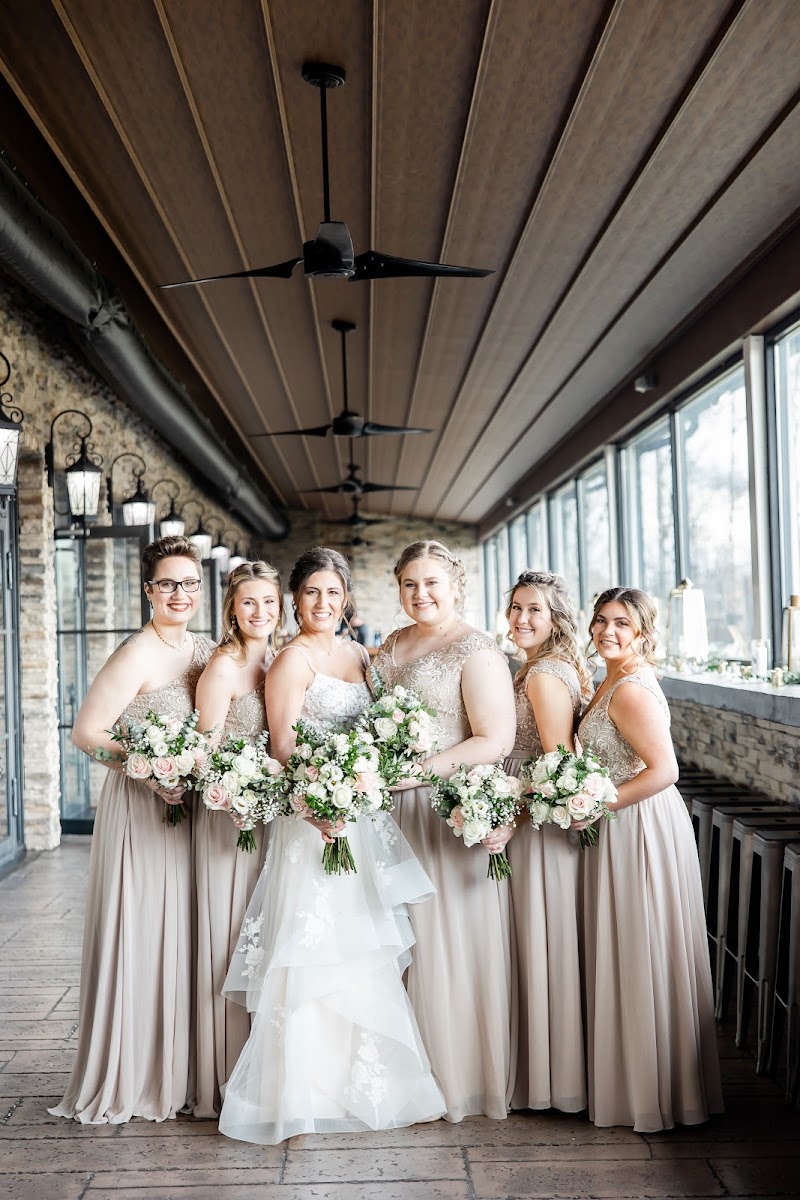 Loren Jackson Photography wedding photographers project photo