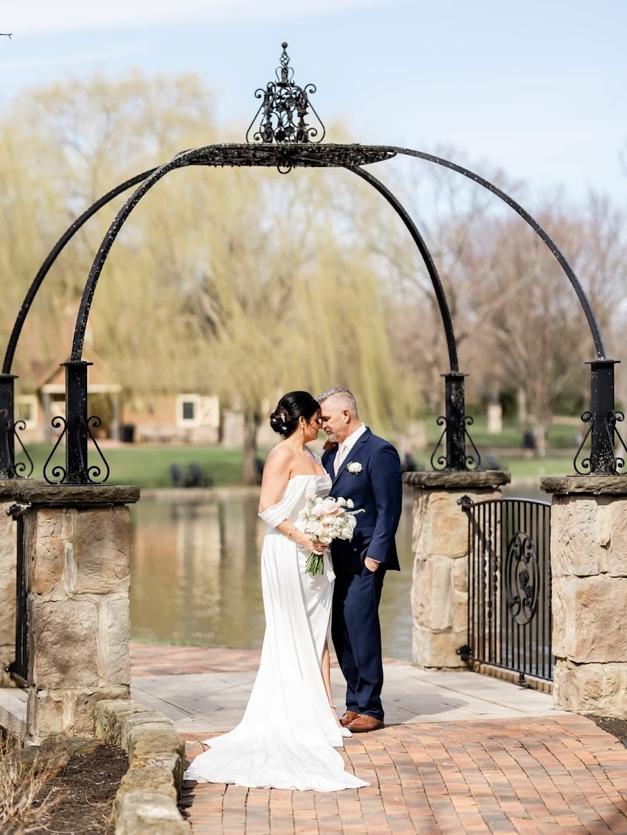 Loren Jackson Photography wedding photographers project photo