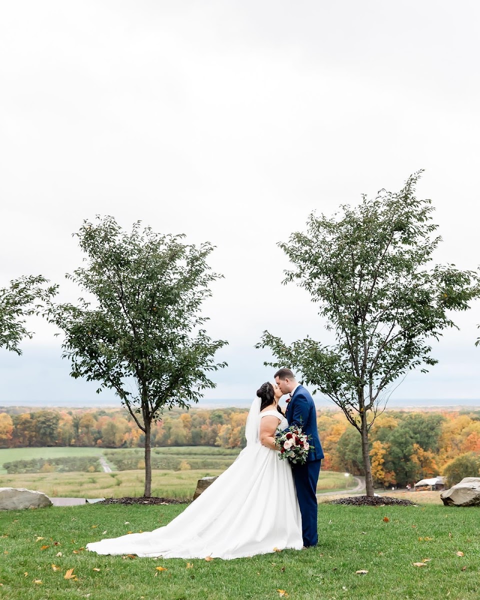Loren Jackson Photography wedding photographers project photo