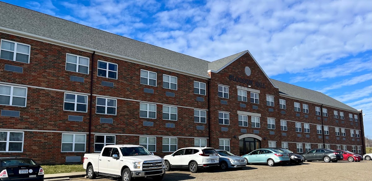 Bronco Roofing roofers project photo