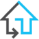 JShores Construction LLC logo