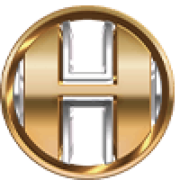 Henderson Roofing & Construction logo