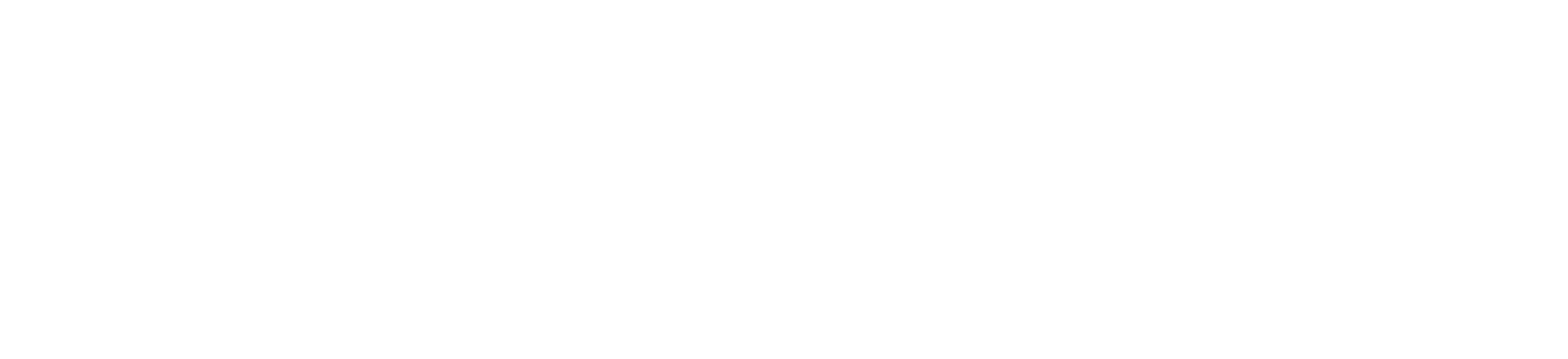 Miller's Flowerland logo