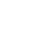 Miracle Sewers and Drains logo