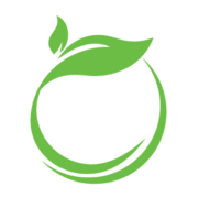 Trace's Lawn Care & Tree Service Inc logo