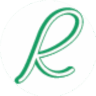 Robertson Kitchen and Bath Gallery logo