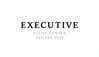 Executive Event Center logo