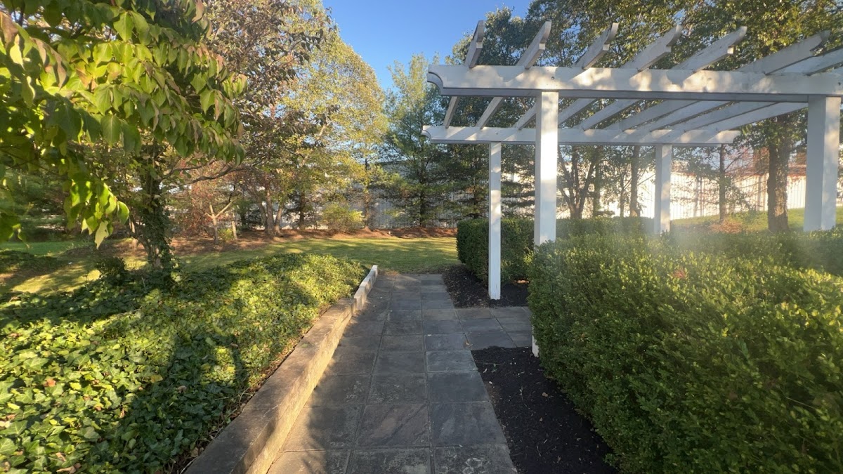 Executive Event Center caterers project photo