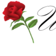 United Floral Supply Inc logo
