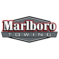 Marlboro Towing LLC Marlboro Towing LLC