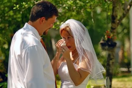Nattalie Roepke Photography wedding photographers project photo