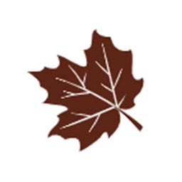Hudson's Edge Catering and Events logo