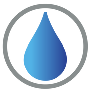 Lehman Drain & Septic logo