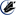 Roseman Construction Inc logo