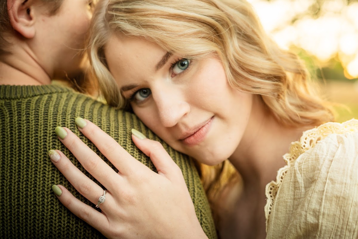 Russell Photo Co. wedding photographers project photo