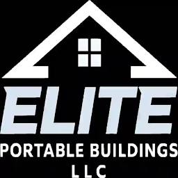 Elite Portable Buildings LLC logo