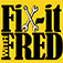 Fix-it With Fred Fix-it With Fred
