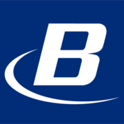 Biltmore Exteriors logo