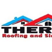 Thermal Roofing & Siding logo