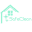 SafeClean logo