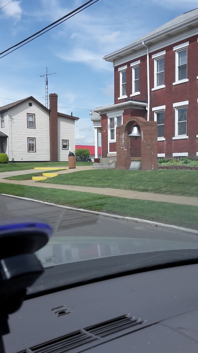Beck's Lawn Care & Landscaping landscapers project photo