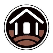 Brown Construction & Contracting logo