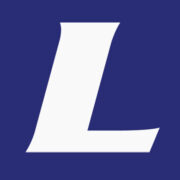 Legacy Roofing Services Canton logo
