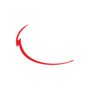 Koby Electric, Inc. logo