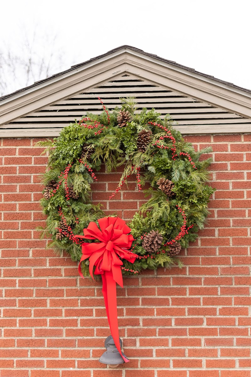 Symes & Son Flower, Inc. florists project photo