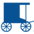 Amish Country Roofing logo