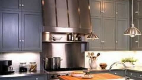 Thomas Pro Painting and Drywall Services painters project photo