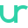 Buff Auto Care logo