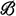 Baker Florist logo