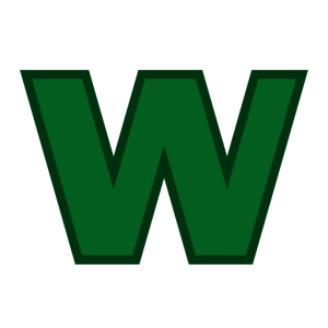 Whalen Lawn & Landscaping logo
